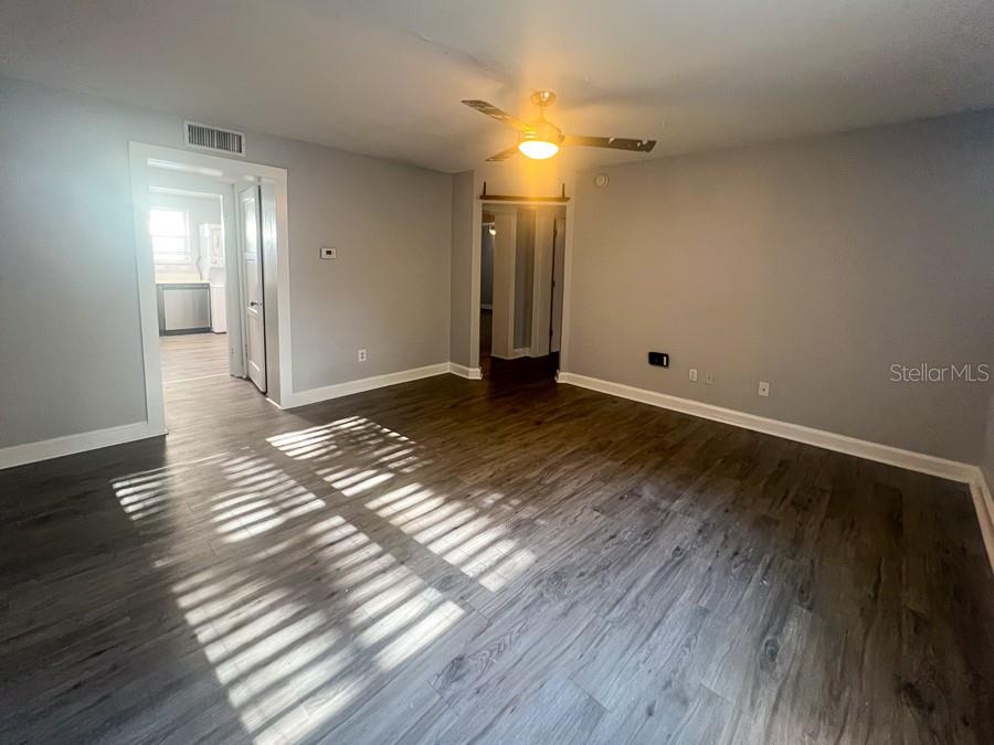 204 NW 18TH ST #2, GAINESVILLE, FL, 32603