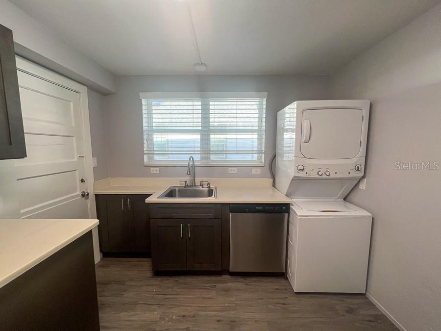 204 NW 18TH ST #2, GAINESVILLE, FL, 32603