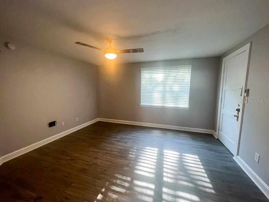 204 NW 18TH ST #2, GAINESVILLE, FL, 32603