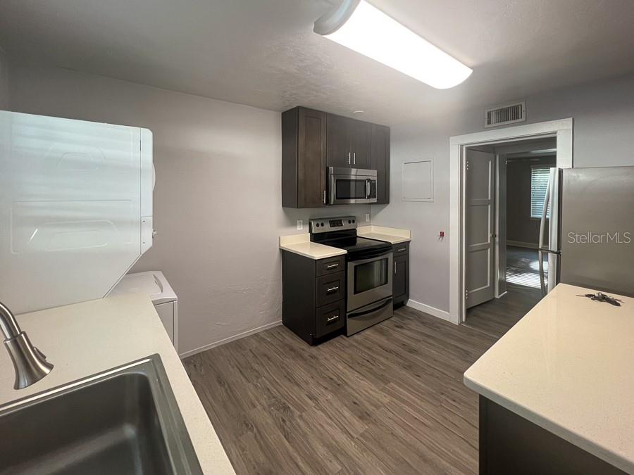 204 NW 18TH ST #2, GAINESVILLE, FL, 32603