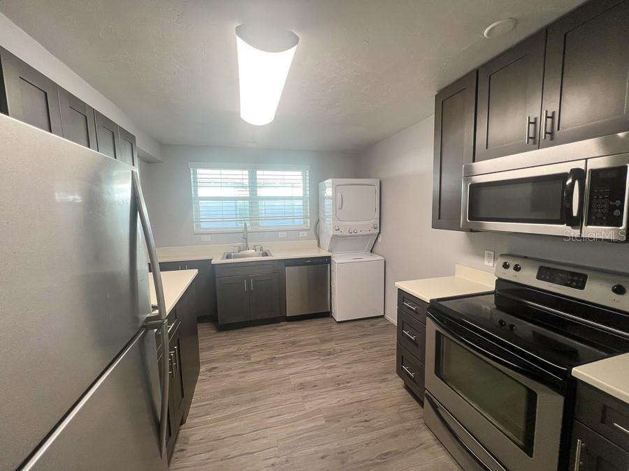 204 NW 18TH ST #2, GAINESVILLE, FL, 32603