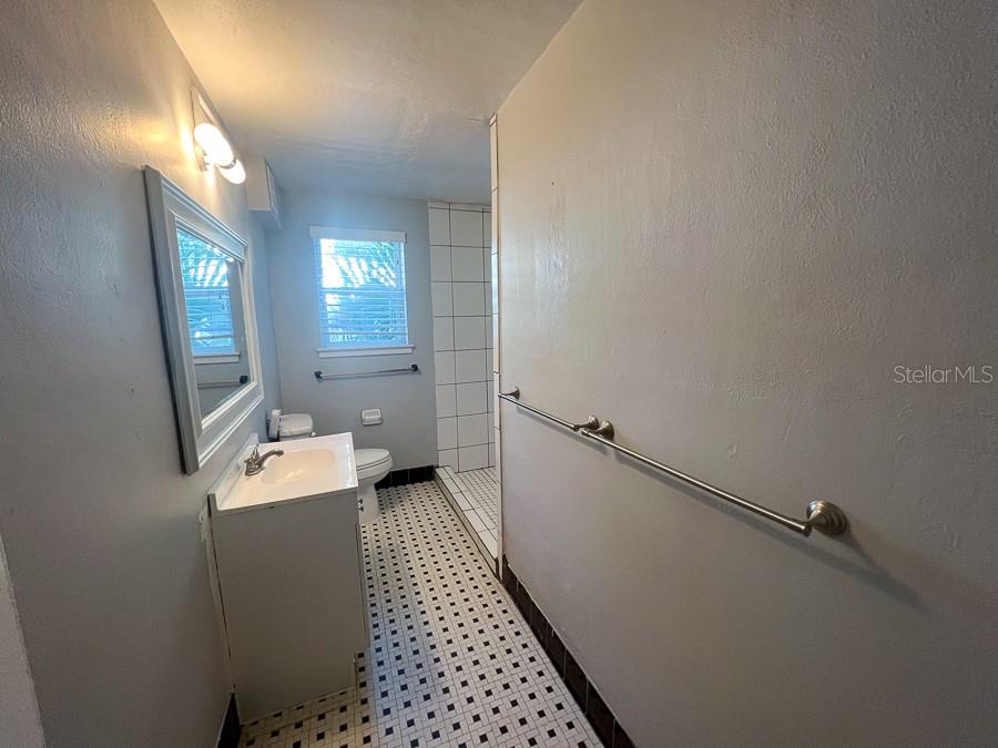 204 NW 18TH ST #2, GAINESVILLE, FL, 32603