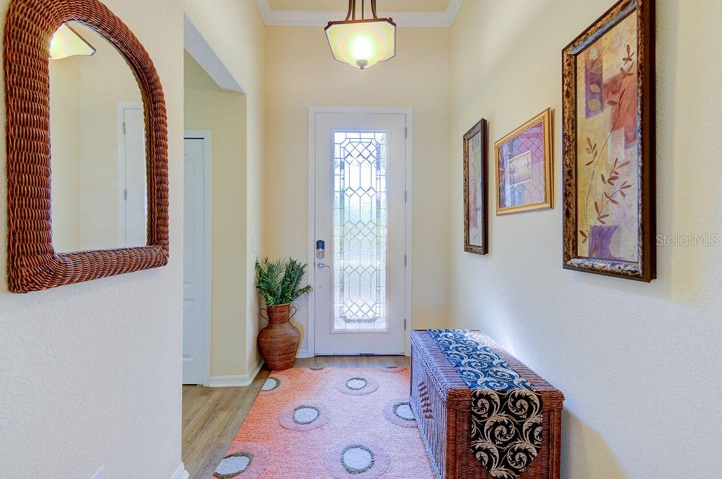 20650 ROMAGNA PL, VENICE, FL, 34293