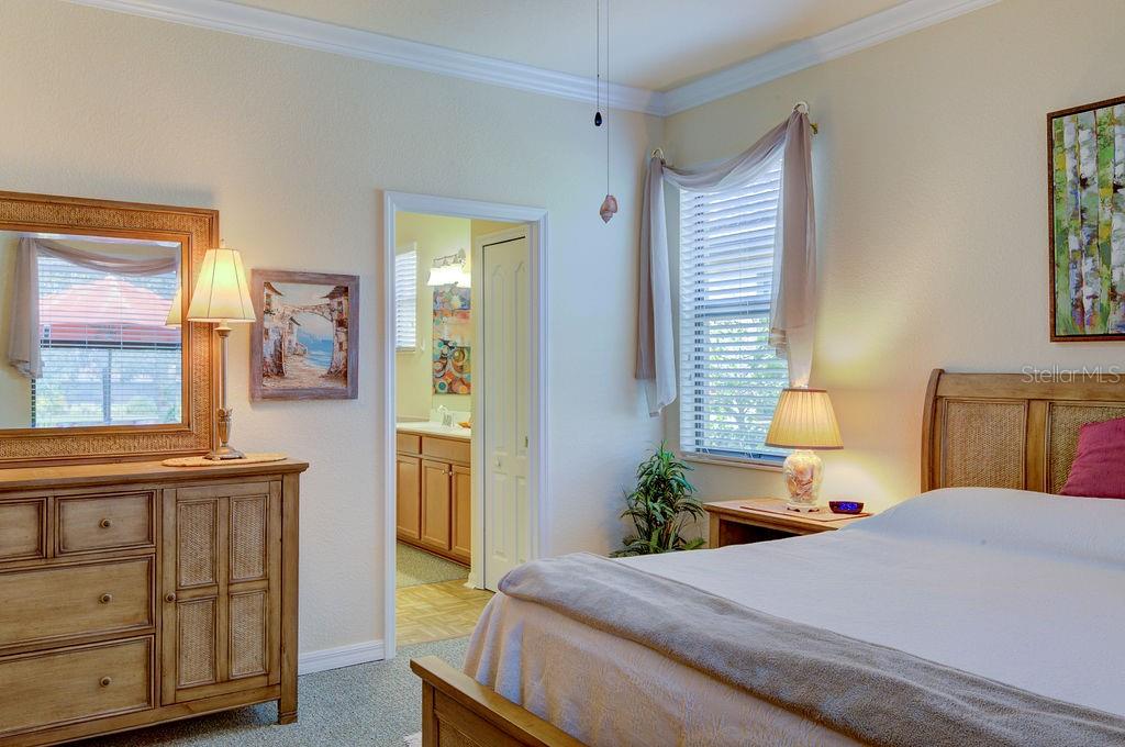 20650 ROMAGNA PL, VENICE, FL, 34293