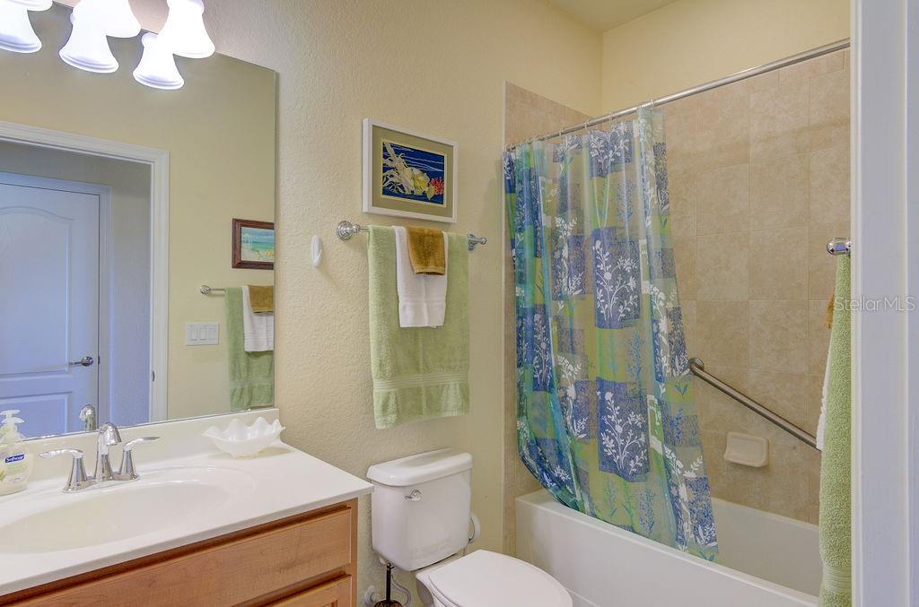 20650 ROMAGNA PL, VENICE, FL, 34293