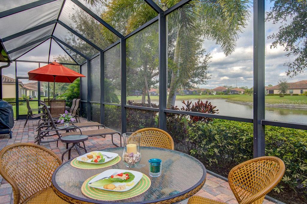 20650 ROMAGNA PL, VENICE, FL, 34293