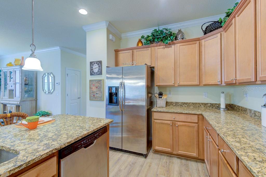 20650 ROMAGNA PL, VENICE, FL, 34293