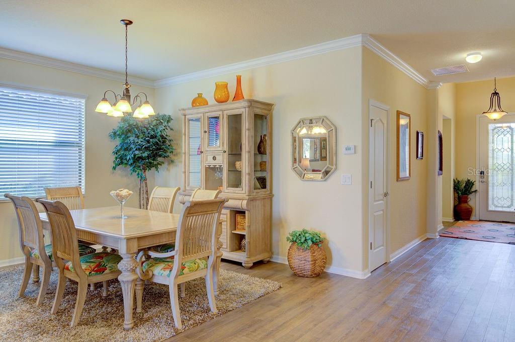 20650 ROMAGNA PL, VENICE, FL, 34293