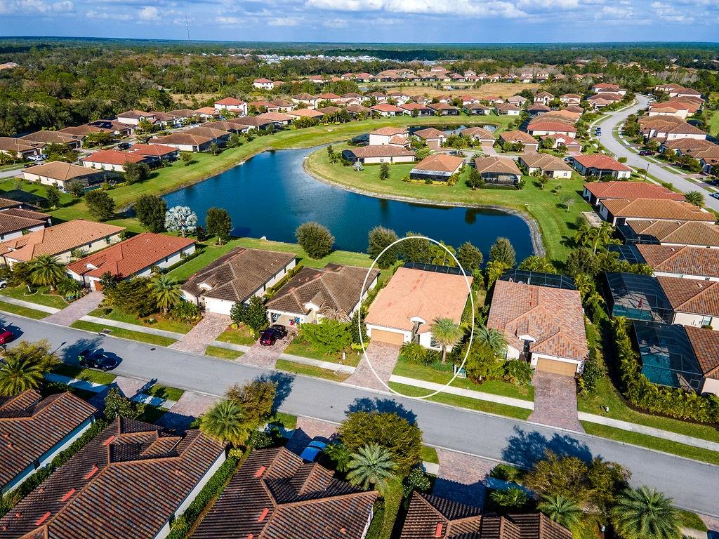 20650 ROMAGNA PL, VENICE, FL, 34293