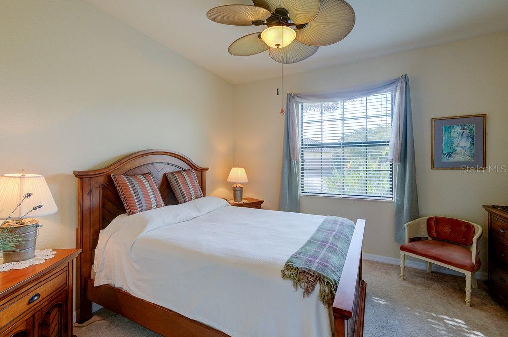 20650 ROMAGNA PL, VENICE, FL, 34293