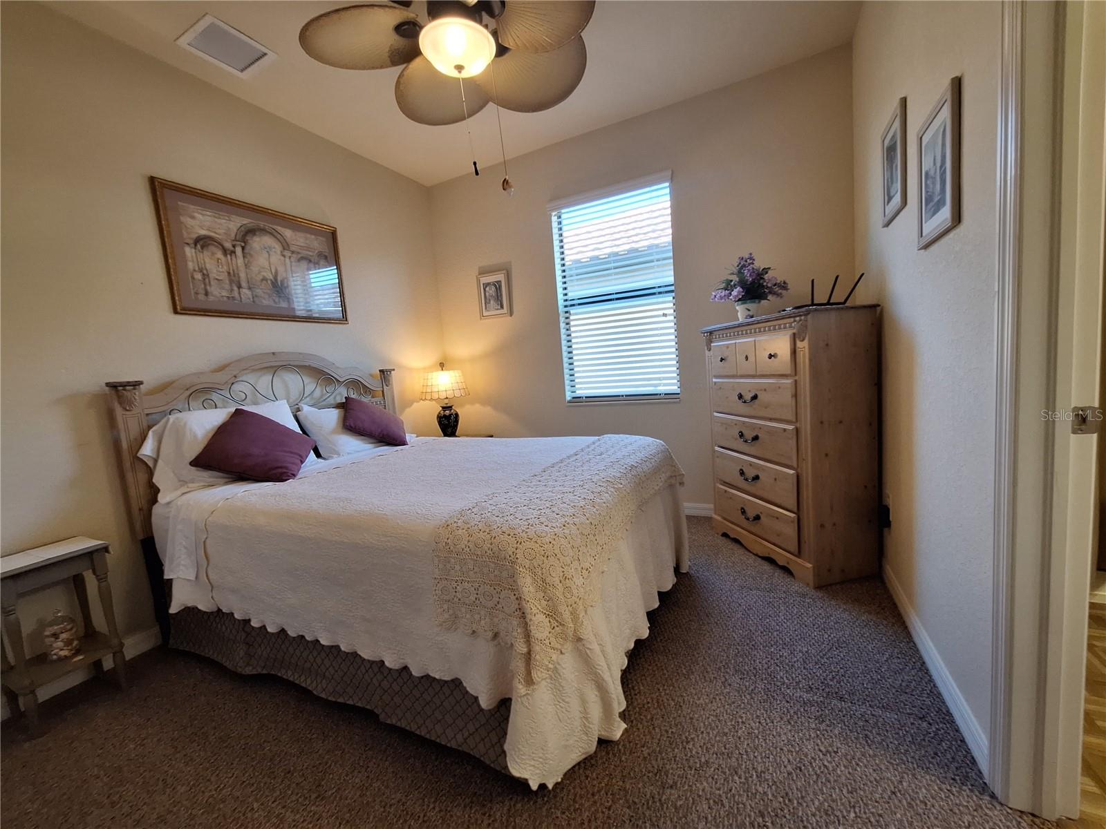 20650 ROMAGNA PL, VENICE, FL, 34293