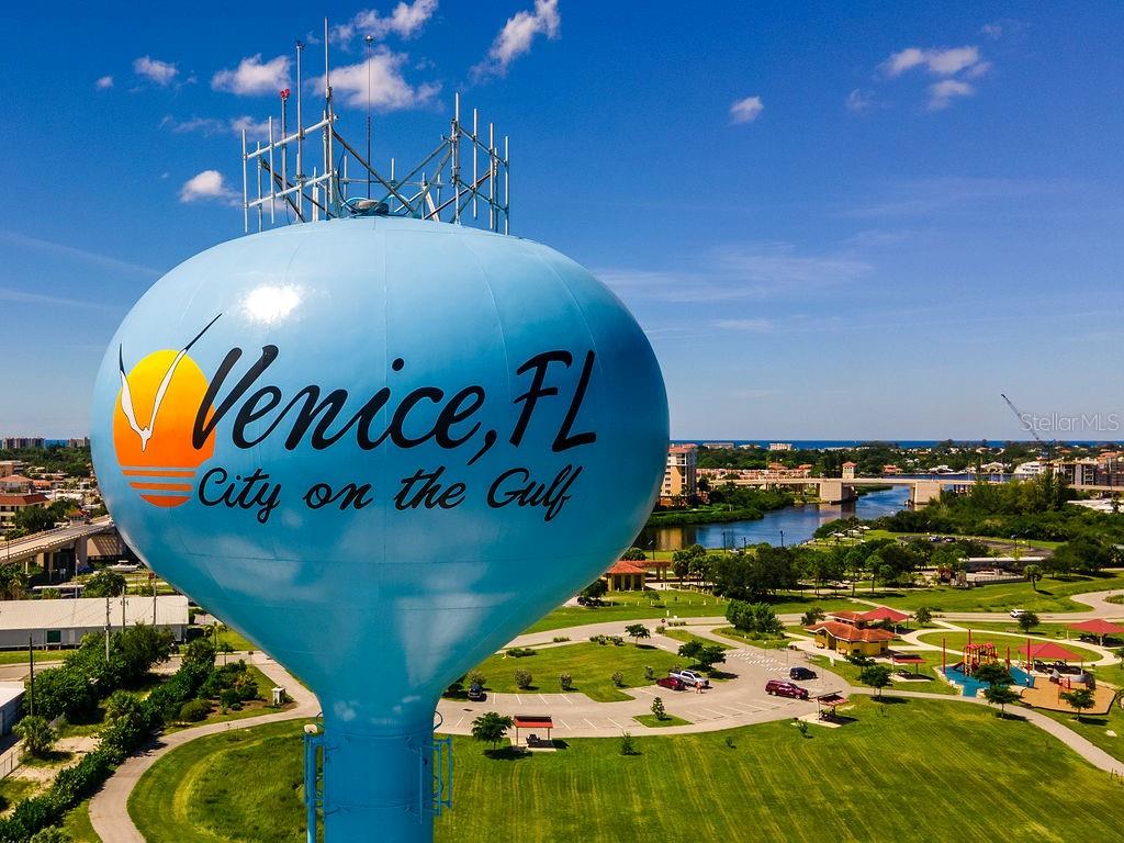 20650 ROMAGNA PL, VENICE, FL, 34293