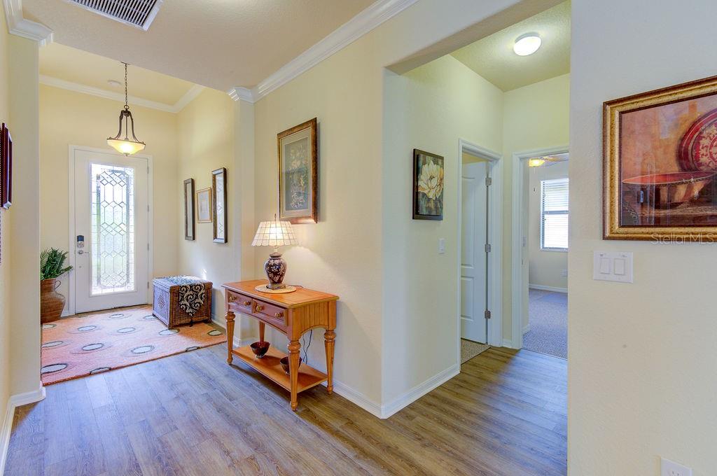 20650 ROMAGNA PL, VENICE, FL, 34293