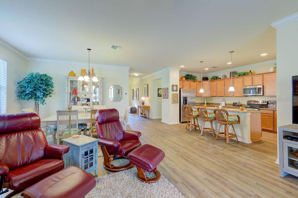 20650 ROMAGNA PL, VENICE, FL, 34293