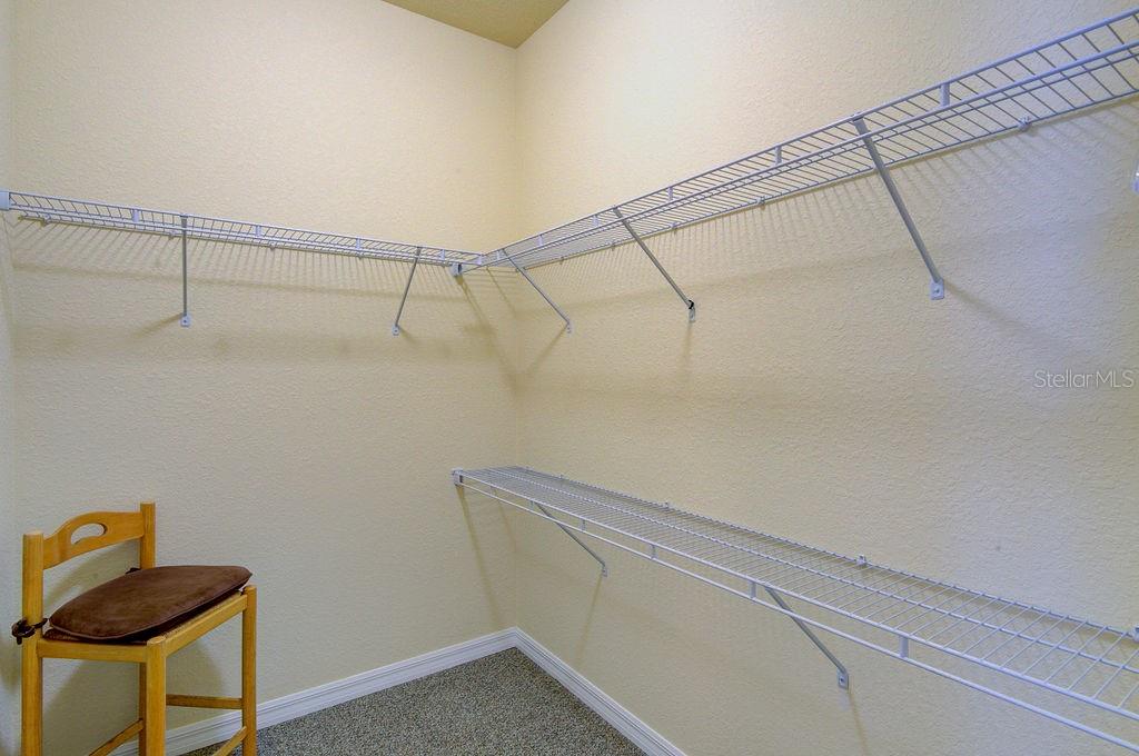 20650 ROMAGNA PL, VENICE, FL, 34293