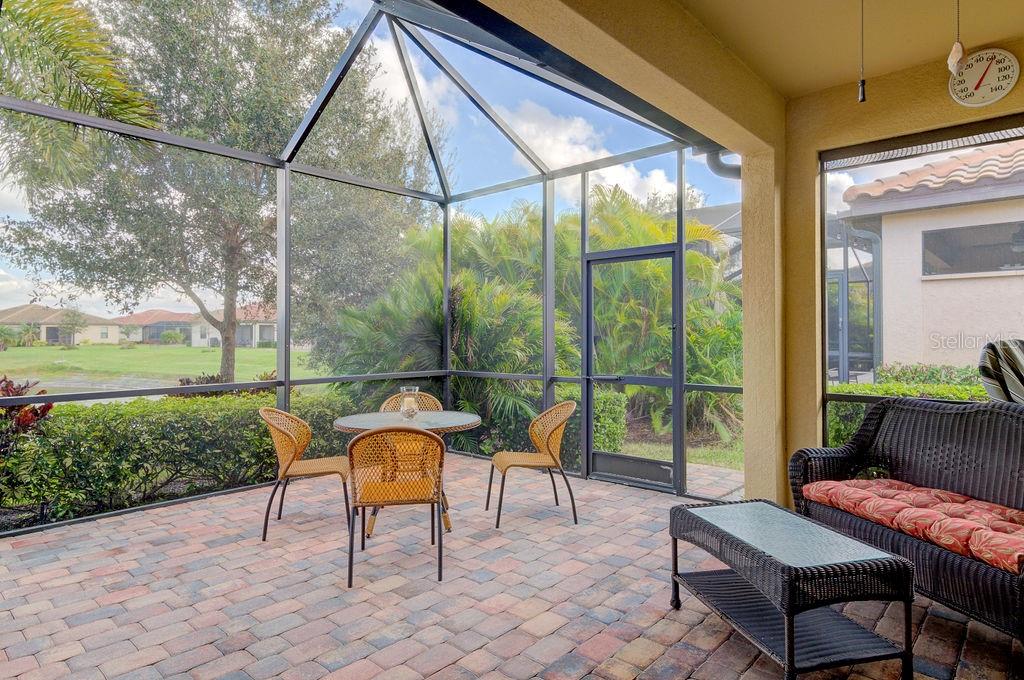 20650 ROMAGNA PL, VENICE, FL, 34293