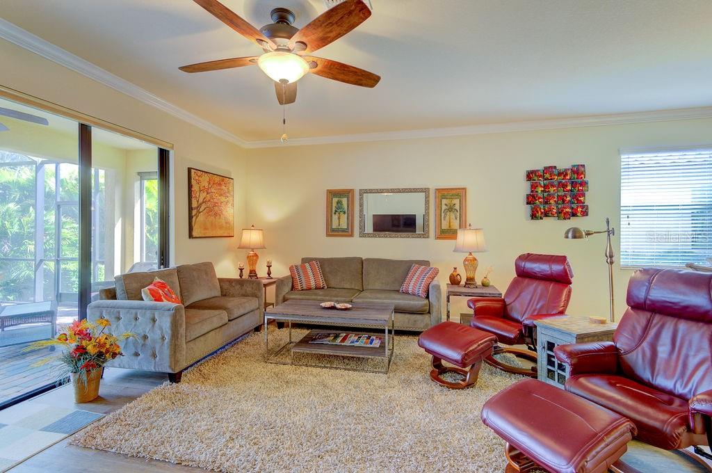 20650 ROMAGNA PL, VENICE, FL, 34293