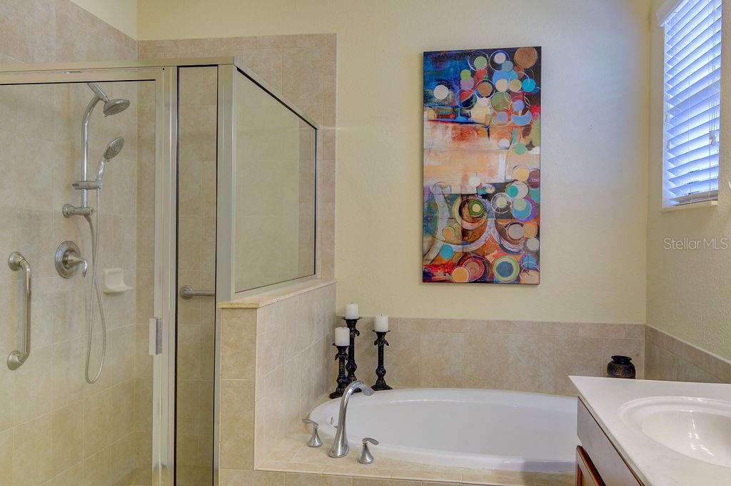 20650 ROMAGNA PL, VENICE, FL, 34293