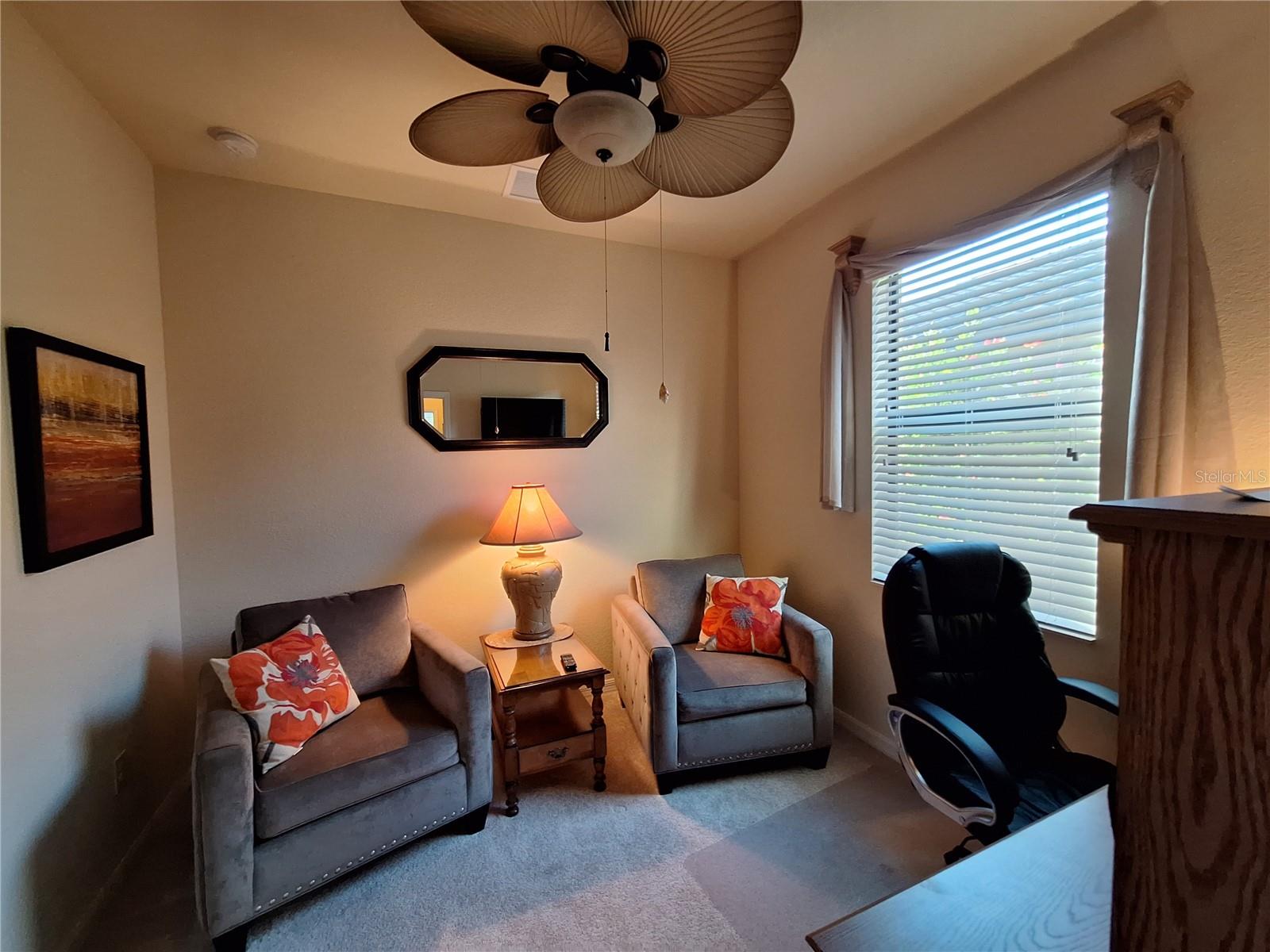 20650 ROMAGNA PL, VENICE, FL, 34293