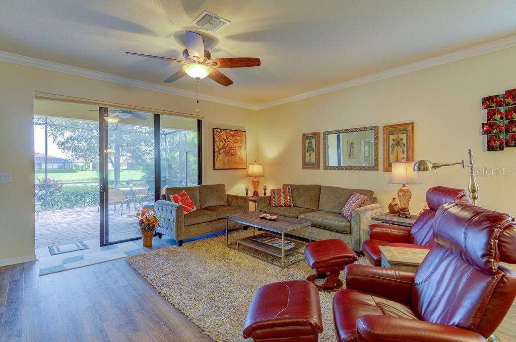 20650 ROMAGNA PL, VENICE, FL, 34293