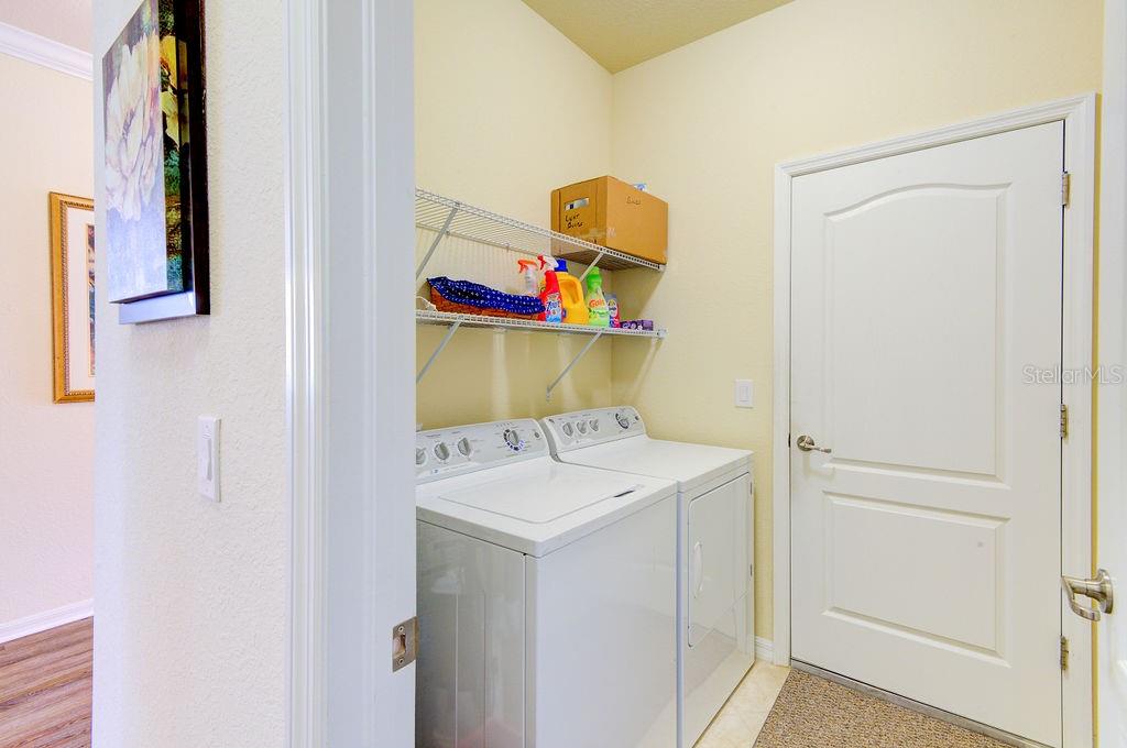 20650 ROMAGNA PL, VENICE, FL, 34293