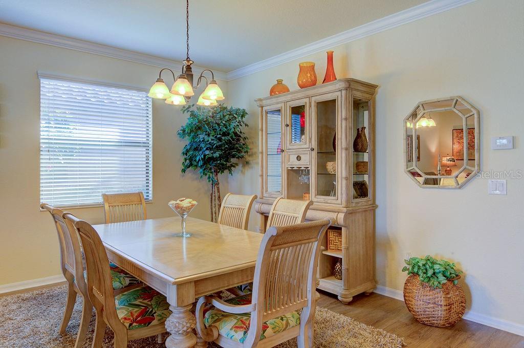 20650 ROMAGNA PL, VENICE, FL, 34293