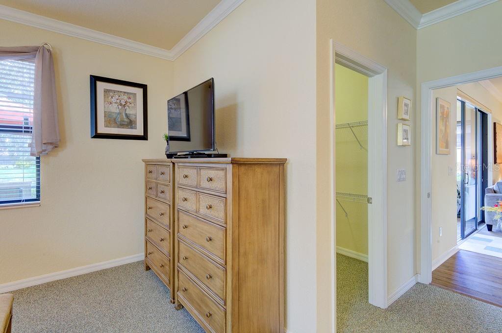 20650 ROMAGNA PL, VENICE, FL, 34293