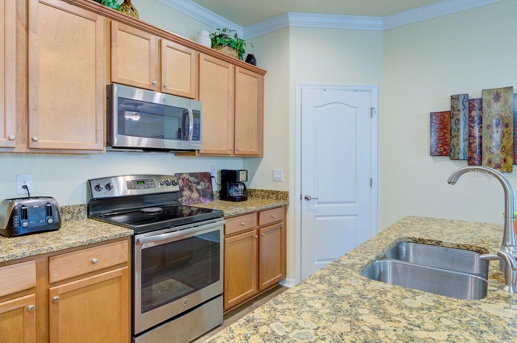 20650 ROMAGNA PL, VENICE, FL, 34293