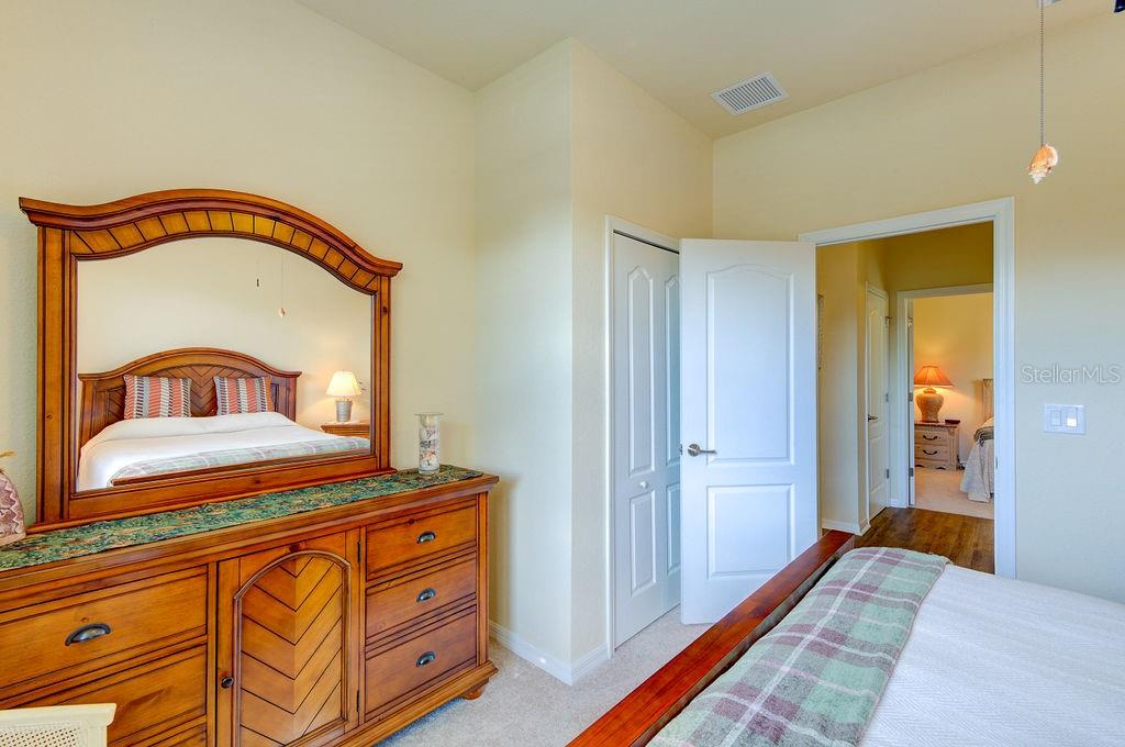 20650 ROMAGNA PL, VENICE, FL, 34293