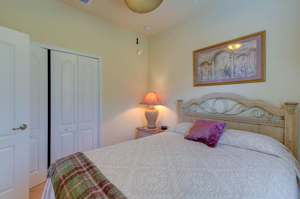 20650 ROMAGNA PL, VENICE, FL, 34293