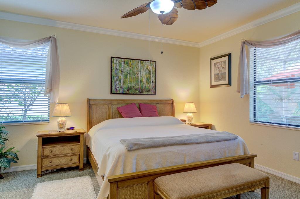 20650 ROMAGNA PL, VENICE, FL, 34293