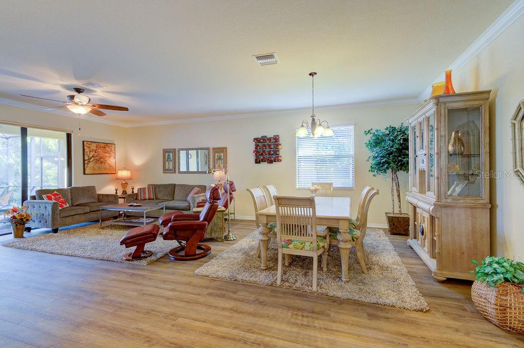 20650 ROMAGNA PL, VENICE, FL, 34293