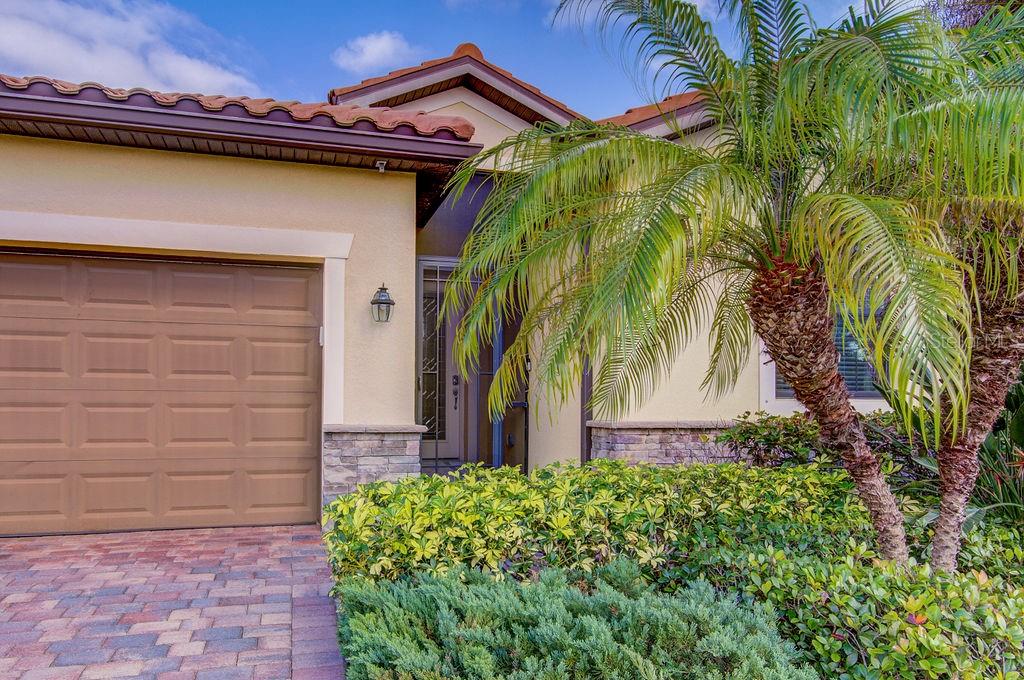 20650 ROMAGNA PL, VENICE, FL, 34293