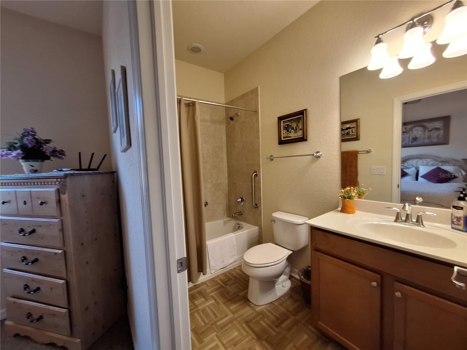 20650 ROMAGNA PL, VENICE, FL, 34293