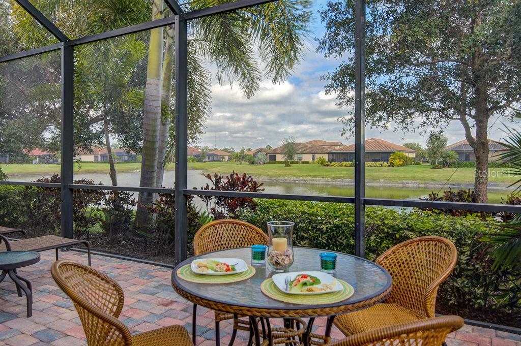 20650 ROMAGNA PL, VENICE, FL, 34293