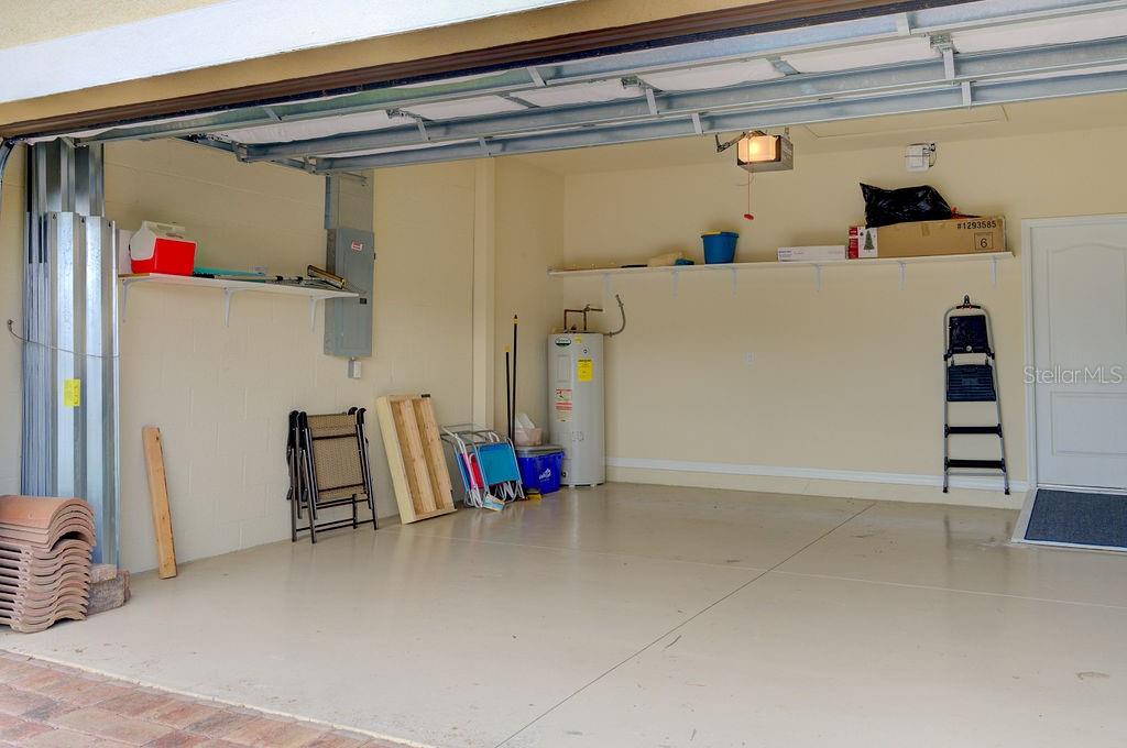 20650 ROMAGNA PL, VENICE, FL, 34293