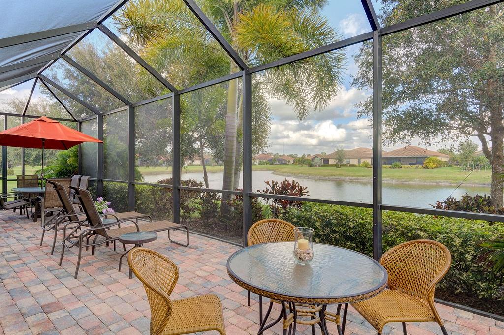 20650 ROMAGNA PL, VENICE, FL, 34293