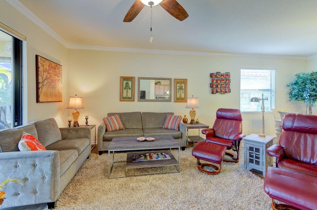 20650 ROMAGNA PL, VENICE, FL, 34293