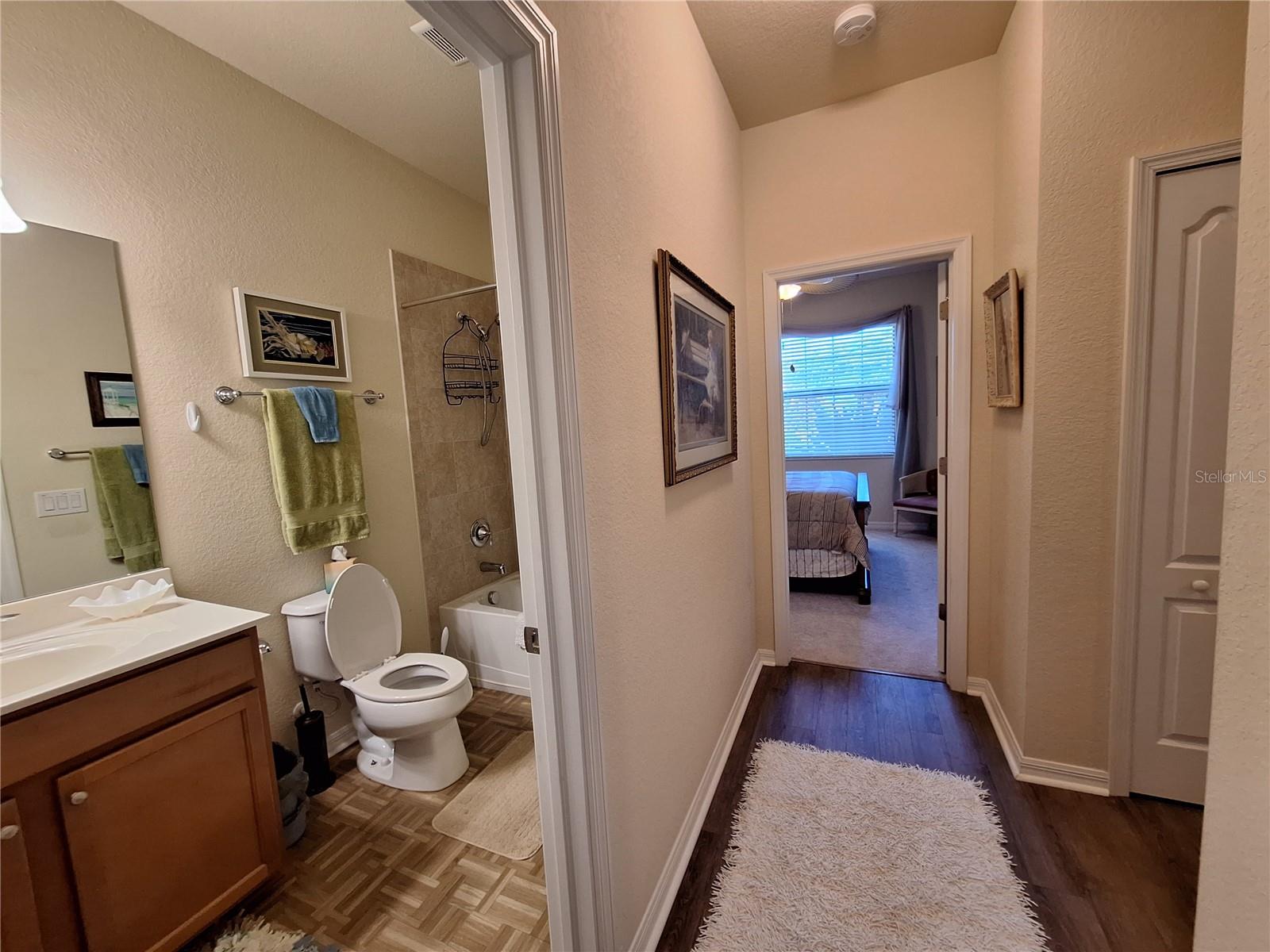 20650 ROMAGNA PL, VENICE, FL, 34293