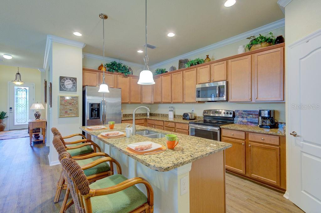 20650 ROMAGNA PL, VENICE, FL, 34293