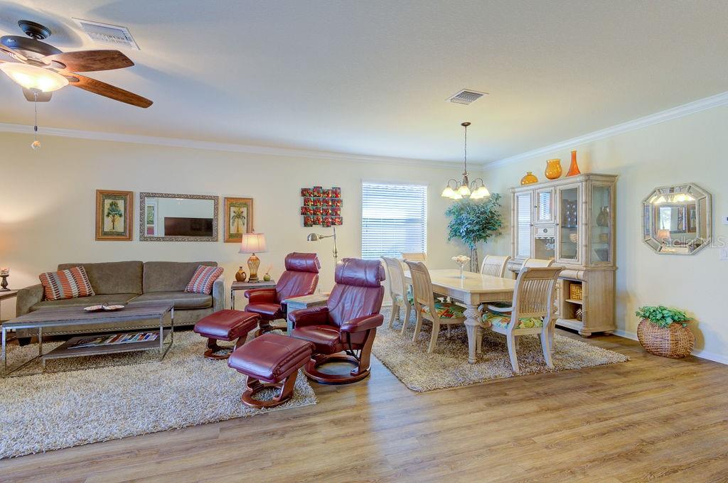 20650 ROMAGNA PL, VENICE, FL, 34293