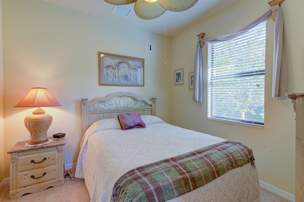 20650 ROMAGNA PL, VENICE, FL, 34293