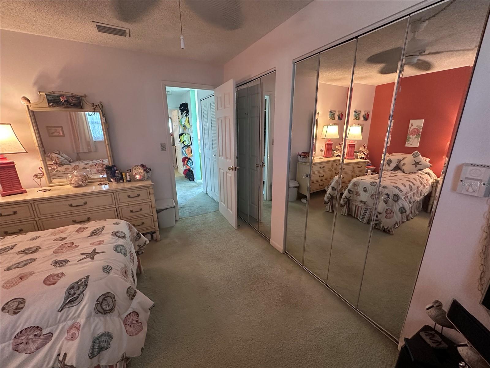 5925 SHORE BLVD S #515, GULFPORT, FL, 33707