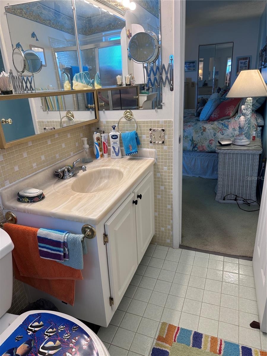 5925 SHORE BLVD S #515, GULFPORT, FL, 33707
