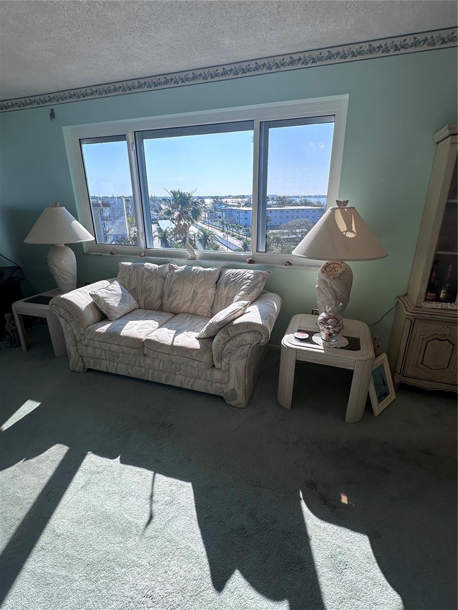5925 SHORE BLVD S #515, GULFPORT, FL, 33707