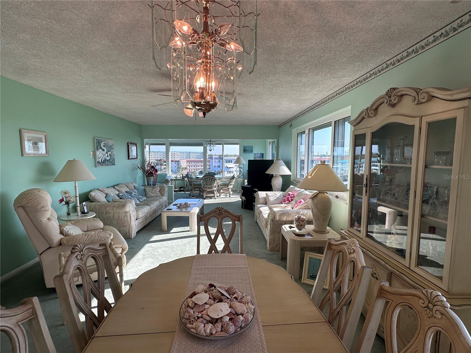 5925 SHORE BLVD S #515, GULFPORT, FL, 33707