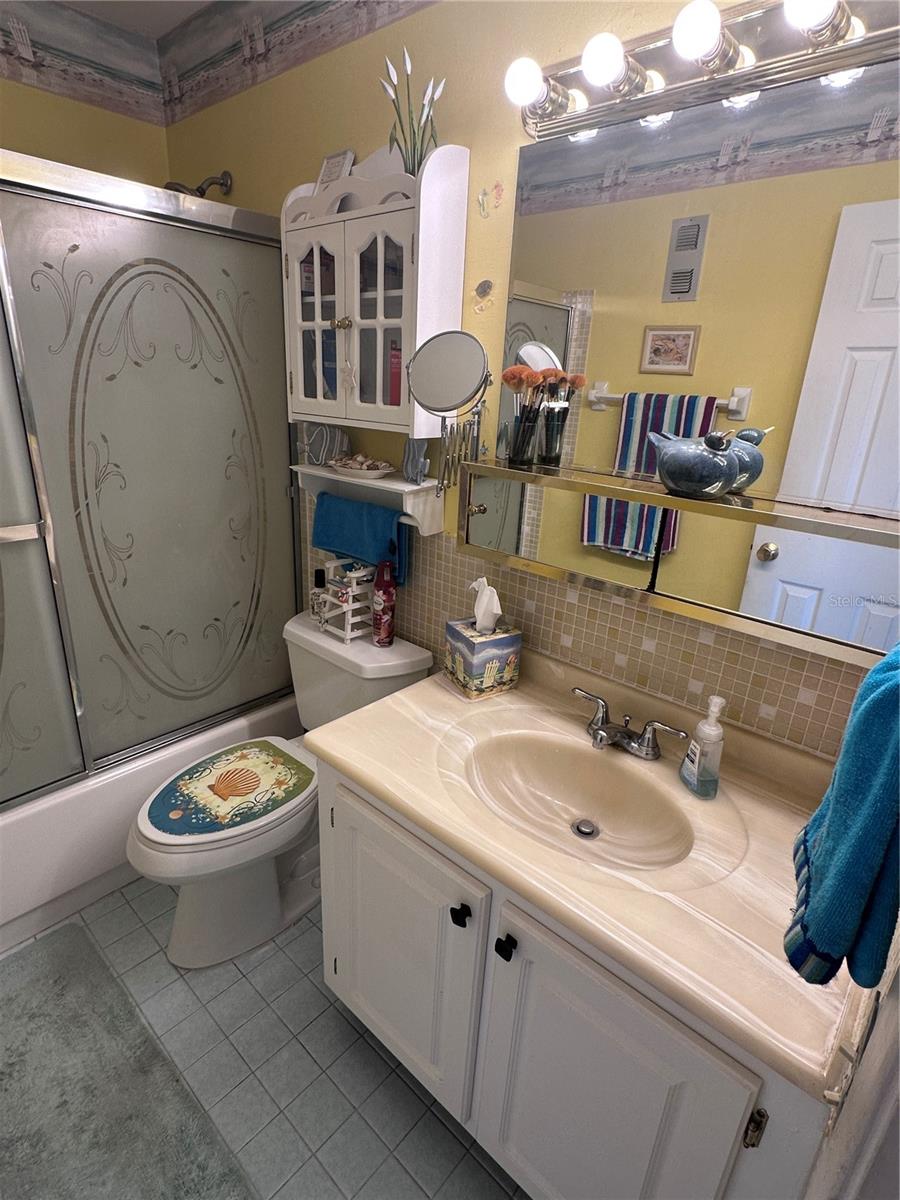 5925 SHORE BLVD S #515, GULFPORT, FL, 33707