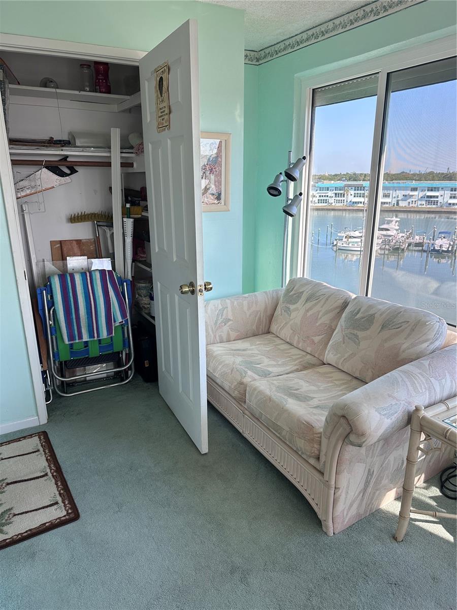 5925 SHORE BLVD S #515, GULFPORT, FL, 33707