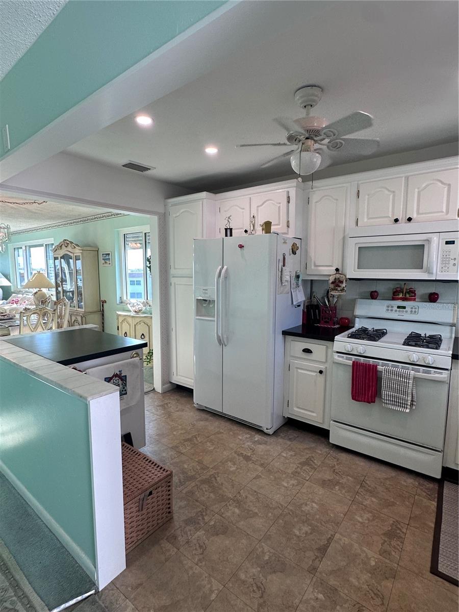 5925 SHORE BLVD S #515, GULFPORT, FL, 33707