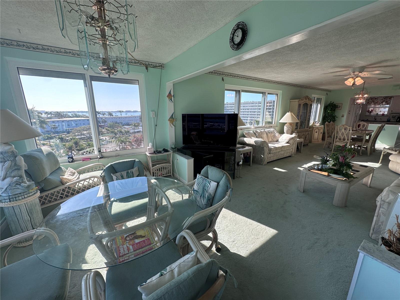 5925 SHORE BLVD S #515, GULFPORT, FL, 33707
